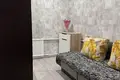  47 m² Homyel, Belarus