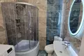 Appartement 1 chambre 28 m² Odessa, Ukraine
