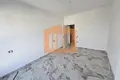 Apartamento 2 habitaciones 54 m² Bashkia Durres, Albania