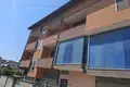 1 room apartment 420 m² Bashkia Durres, Albania