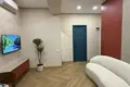 Studio 1 zimmer 27 m² Tiflis, Georgien