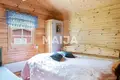 Коттедж 2 комнаты 63 м² Niinimaa, Финляндия