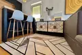 Квартира 1 спальня 45 м² Boreti, Черногория