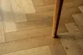 4 room apartment 102 m² Warsaw, Poland