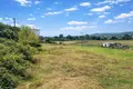 Land 3 960 m² Kassandrino, Greece