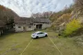 3 room house 150 m² Krasic, Croatia