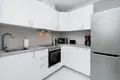 Maison de ville 4 chambres 80 m² en Torrevieja, Espagne