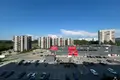 Wohnung 3 zimmer 62 m² Riga, Lettland