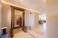 3 bedroom apartment 263 m² San Pedro Alcantara, Spain