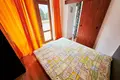 1 bedroom apartment 39 m² Sveti Vlas, Bulgaria