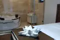 Wohnung 4 zimmer 396 m² Budva, Montenegro