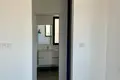 Квартира 2 спальни 82 м² муниципалитет Ларнака, Кипр