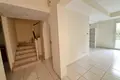 2 bedroom Villa 173 m² Dubai, United Arab Emirates