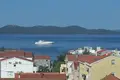Wohnung 4 zimmer  Opcina Dezanovac, Kroatien