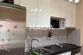 Maison  District de Vlora, Albanie