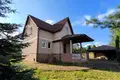 House 306 m² Valiarjanava, Belarus