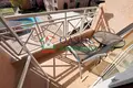 2 bedroom apartment 70 m² Tankovo, Bulgaria