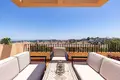 Appartement 2 chambres 222 m² San Pedro Alcantara, Espagne