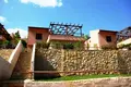 Szeregowiec 4 pokoi 142 m² Kassandra Municipality, Grecja