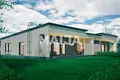 Haus  Oulu sub region, Finnland