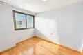 3 bedroom apartment 283 m² Mijas, Spain