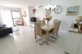 Apartamento 3 habitaciones 86 m² Dos Hermanas, Španjolska