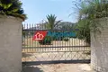 4 room house 480 m² Municipality of Nafplio, Greece
