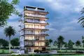 2 bedroom apartment 68 m² Larnaca, Cyprus