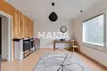 Casa  Kotka Hamina sub region, Finlandia