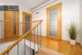 Wohnung 3 zimmer 87 m² Vilnius, Litauen