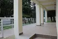 4 bedroom house 300 m² Bar, Montenegro