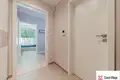 Квартира 3 комнаты 37 м² Столица Прага, Чехия