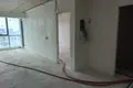 Estudio 1 habitación 58 m² Batumi, Georgia