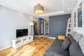 4 room apartment 91 m² Minsk, Belarus