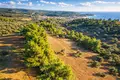 Land 40 000 m² Kassandrino, Greece