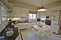 4 bedroom house  Loutraki-Perachora-Agioi Theodoroi Municipality, Greece