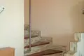 Casa 2 habitaciones 85 m² Odesa, Ucrania