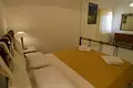 Villa de 9 pièces 300 m² Galatás, Grèce