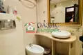 Mieszkanie 3 pokoi 107 m² Rawda, Bułgaria
