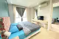 1 bedroom condo  Pattaya City, Thailand