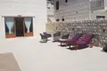 Dom 4 pokoi 801 m² Czarnogóra, Czarnogóra