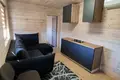 House 36 m² Juodpetriai, Lithuania