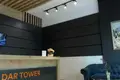 2 bedroom apartment 60 m² Batumi, Georgia