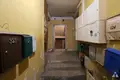 Mieszkanie 1 pokój 25 m² Ryga, Łotwa