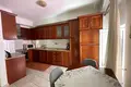 Casa de campo 4 habitaciones 145 m² Gimari, Grecia