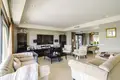 Haus 6 zimmer  Marbella, Spanien
