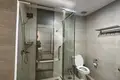 Copropriété 2 chambres 110 m² en Daun Penh, Cambodge