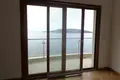 Wohnung 2 Schlafzimmer  Rafailovici, Montenegro