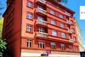 Wohnung 3 zimmer 35 m² Bezirk Karlsbad, Tschechien