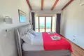 Casa 3 habitaciones 240 m² en Przno, Montenegro